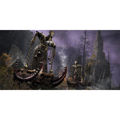 Игра Sony Elden Ring [PS5, Russian subtitles] (3391892021660) Винница - изображение 3