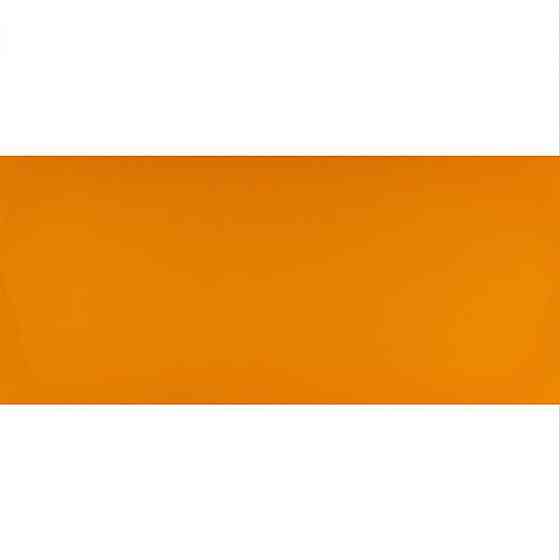 Самоклеящаяся стеновая PET плитка 900х400х2мм SW-00002251 Киев