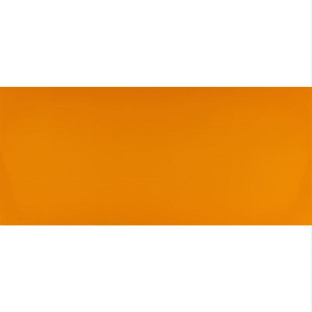 Самоклеящаяся стеновая PET плитка 900х400х2мм SW-00002251 Киев - изображение 1