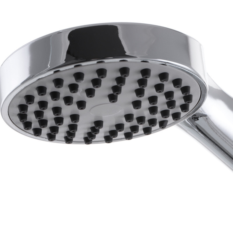 Змішувач для ванни Champion MF 140, модель CH0062 Харків - фото 2