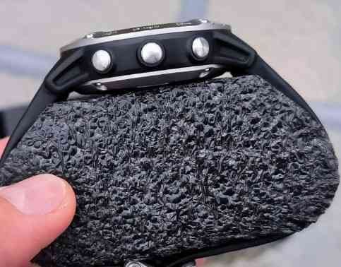 Смарт-Часи Топові Garmin Fenix 6 Silver, Українська мова, NFC. Київ