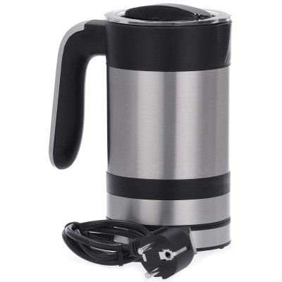 Капучинатор Severin SM 3584 Винница - изображение 10