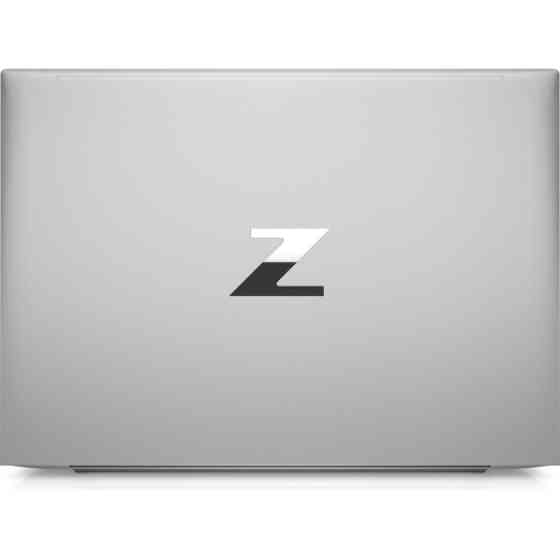 HP ZBook Firefly 14 G9 14