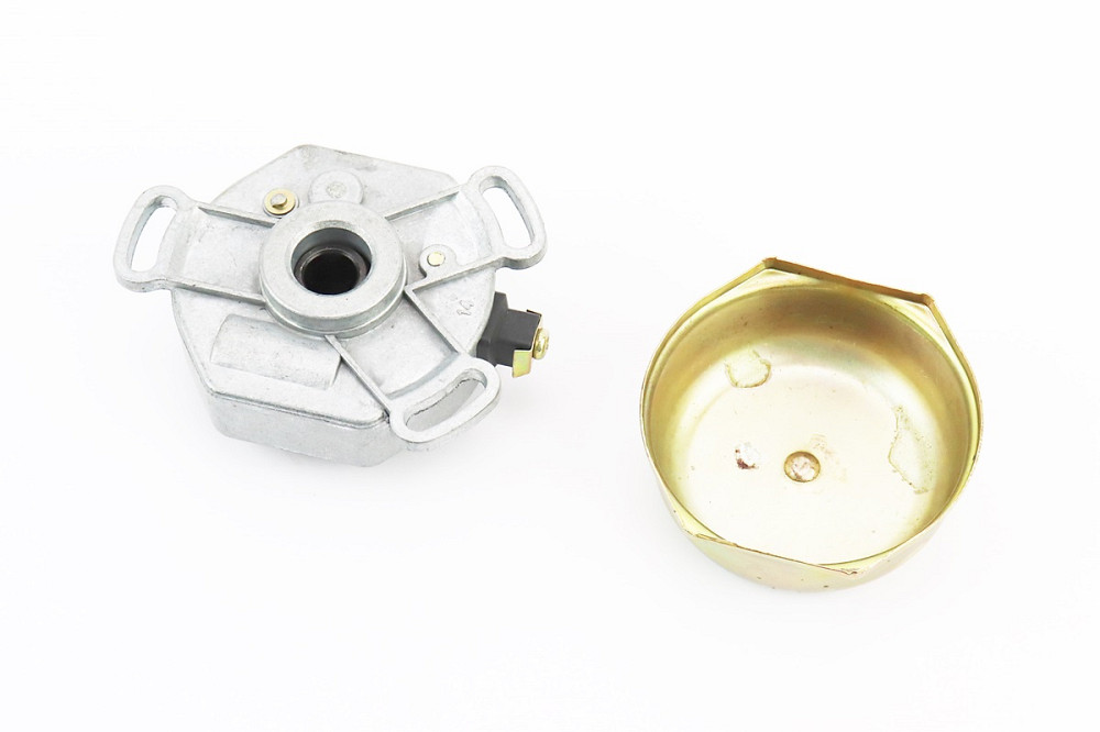 Переривник Київ - фото 2