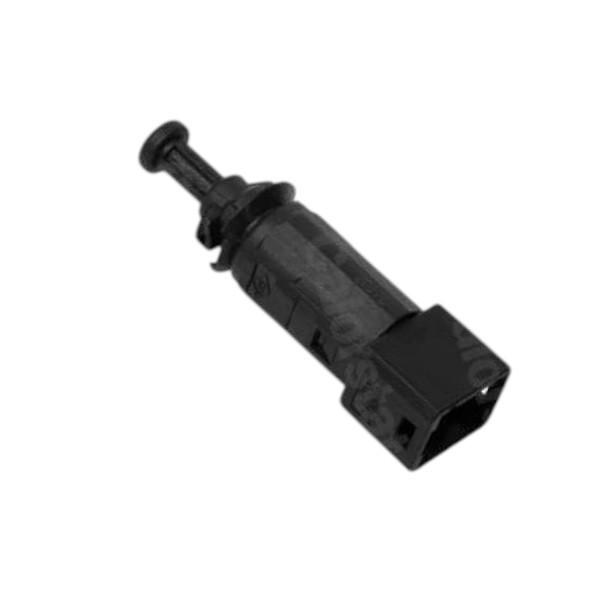 Жаба Renault Trafic 01-, Logan, Clio (2-х конт) стопа Мукачево - фото 1