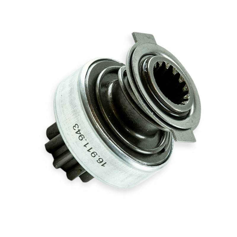 Бендікс УАЗ (406, 405, 409) (iskra малий) ГАЗ, Мукачево - фото 1