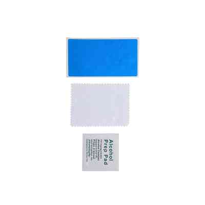 Скло захисне BeCover Nokia G42 5G Black (710729) Вінниця