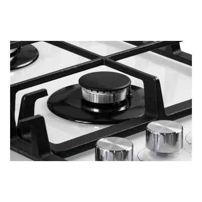 Варочна поверхня Interline HGG 763 FGT WM FLAME Вінниця