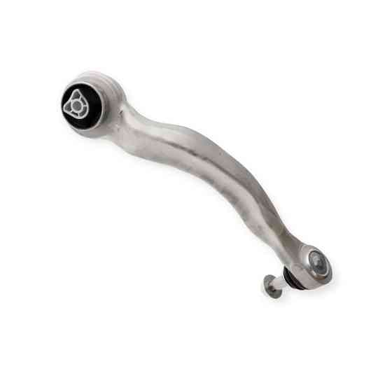 Рычаг передней подвески автомобиль Бмв 5 G30, 7 F07 правый нижний передний Мукачево