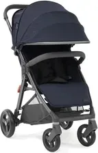 Дитяча коляска Babystyle Oyster Zero Gravity Twilight Spacerowy Київ