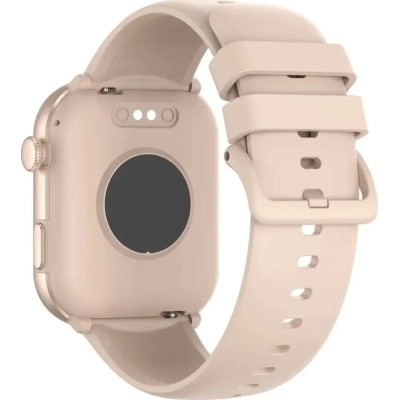 Смарт-часы Blackview R60 Light pink (6931548318705) Винница - изображение 5