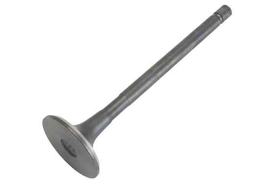 Клапана выпускные Богдан 4HG1/4HG1-T GP 8-97219509-ZZ Киев