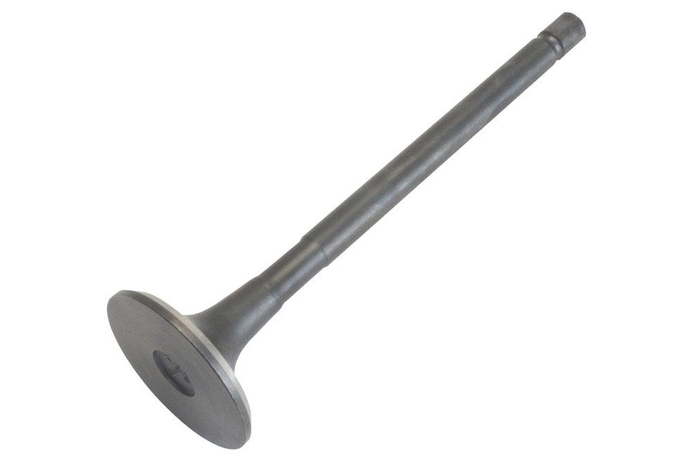 Клапана выпускные Богдан 4HG1/4HG1-T GP 8-97219509-ZZ Киев - изображение 1