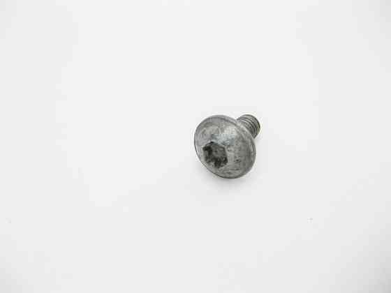 Mercedes-Benz  N000000001475 Болт з головкою T30 торкс M6 x 12 mm Одеса