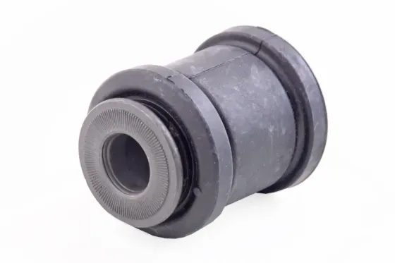 Сайлентблок рычага Lanos передний CTR Винница