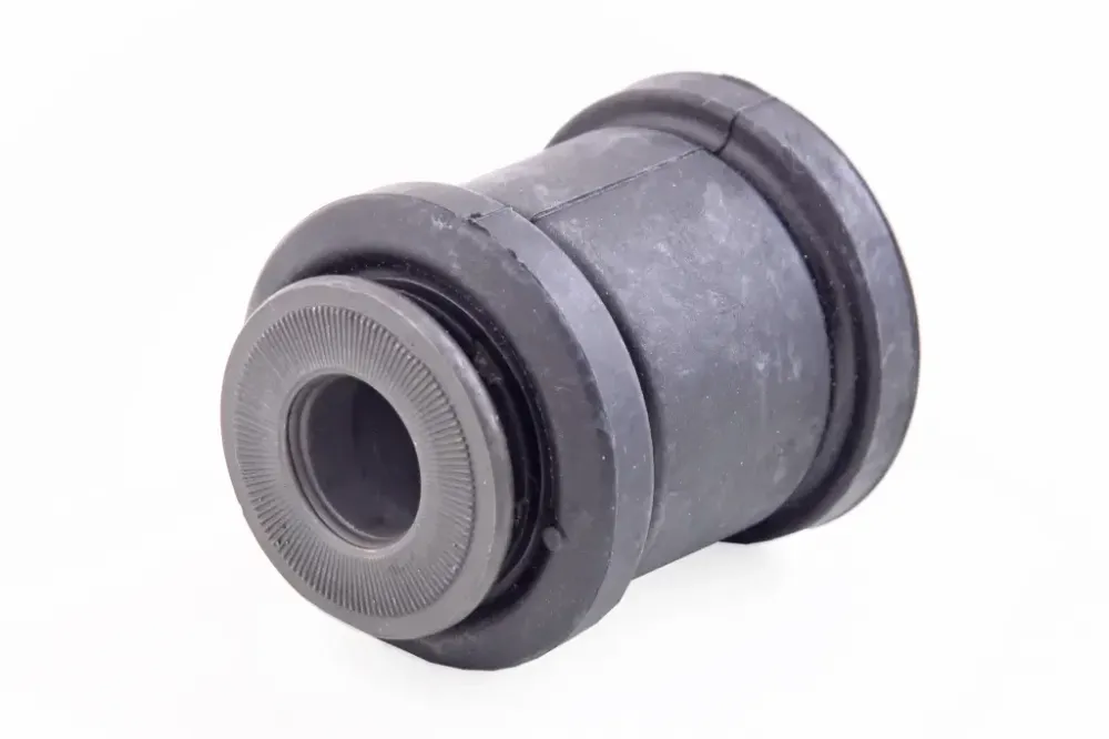 Сайлентблок рычага Lanos передний CTR Винница - изображение 1