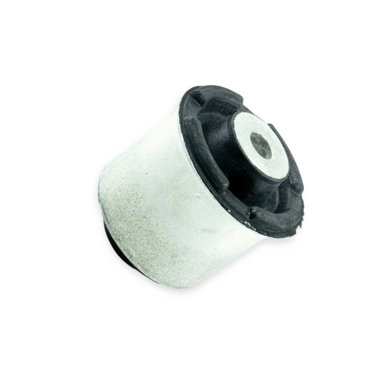 Сайлентблок переднього Мерседес Бенз E-Class W211, S-Class W221 верхнього важеля Мукачево - фото 1