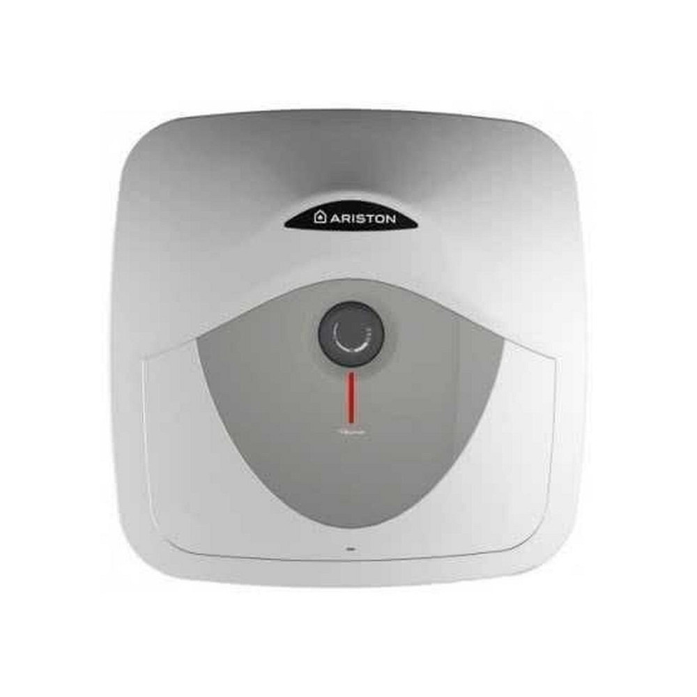 Водонагрівач ARISTON ANDRIS RS 10 U/3 підвод води зверху (11264) (000011264) Київ - фото 1