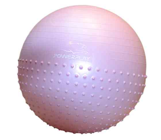 М'яч для фітнесу / фітбол / м'яч для вагітних / фітнес м'яч / м'яч для йоги / м'яч гімнастичний / великий м'яч Київ