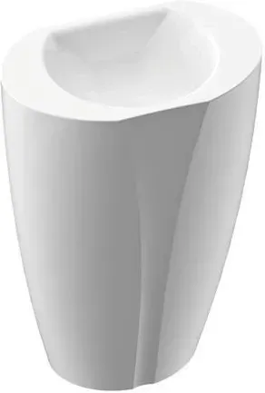 Раковина  Marmorin Selia 719 055 020 Киев