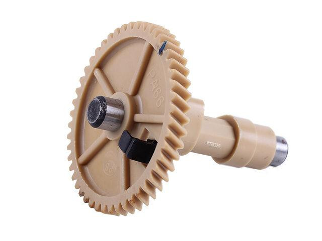 Распредвал - P70F Мукачево - изображение 1