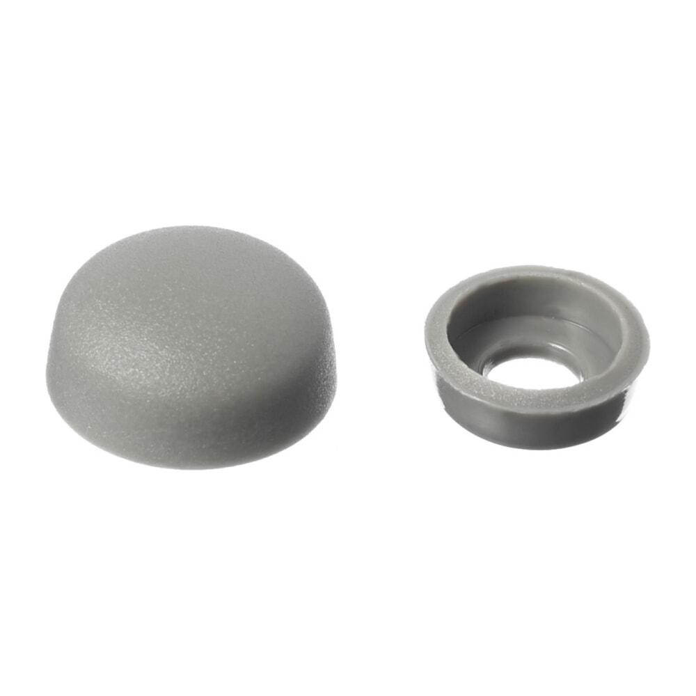 Заглушка кузова универсальная Киев - изображение 1