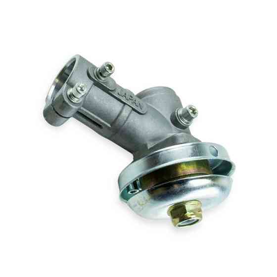 Редуктор 9 шлицов коса d=28 нижний Мукачево