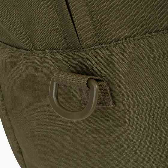 Сумка дорожня Highlander Boulder Holdall 40L Olive (RUC269-OG) Київ