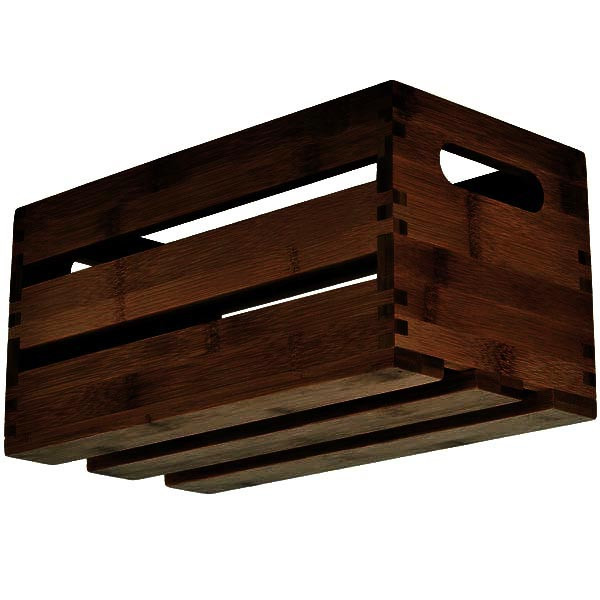 Хлебный лоток 