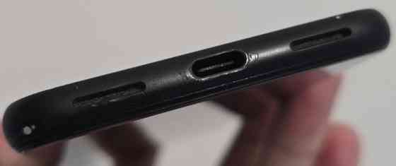 Смартфон Google Pixel 4 Neverlock. Харків