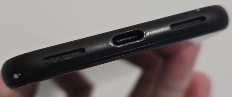 Смартфон Google Pixel 4 Neverlock. Харків - фото 3