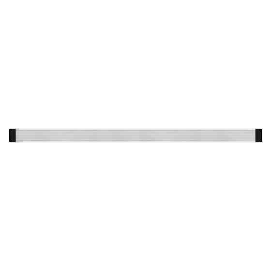Светильник LED 80W 