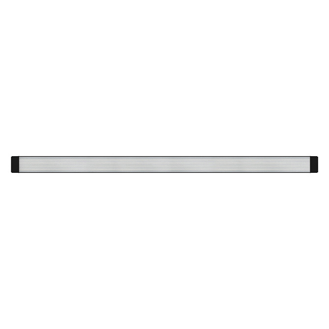 Светильник LED 80W 