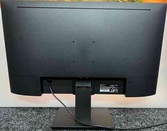 Монитор 27 дюймов KOORUl 27N1 / Full HD (1920x1080 IPS ) Новый! Киев