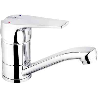 Смеситель Kroner Odra-C010 (CV019267) Винница