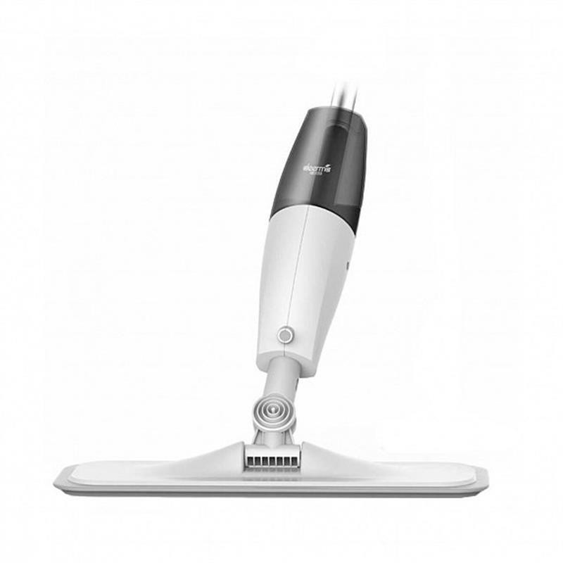 Швабра Xiaomi Deerma Spray Mop White (TB500)_ ( Швабра ) Харьков - изображение 2