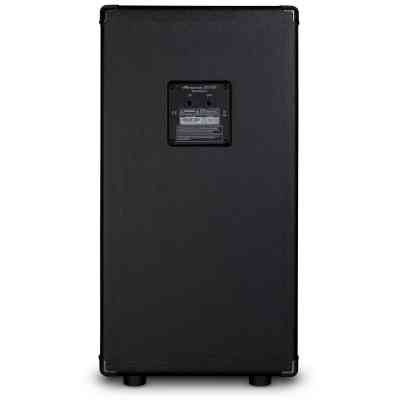 Гітарний кабінет Ampeg SVT-210AV Вінниця