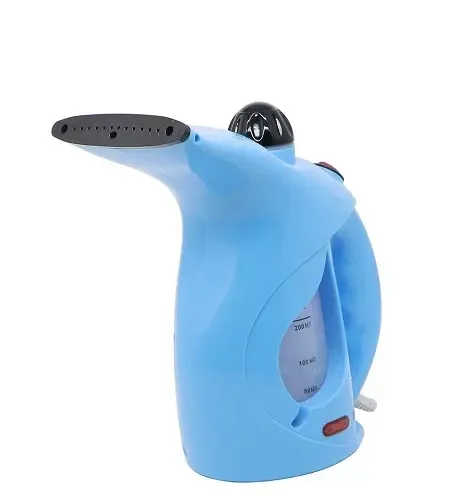 Мини паровой утюг RAF R 1267 Коломия - фото 2