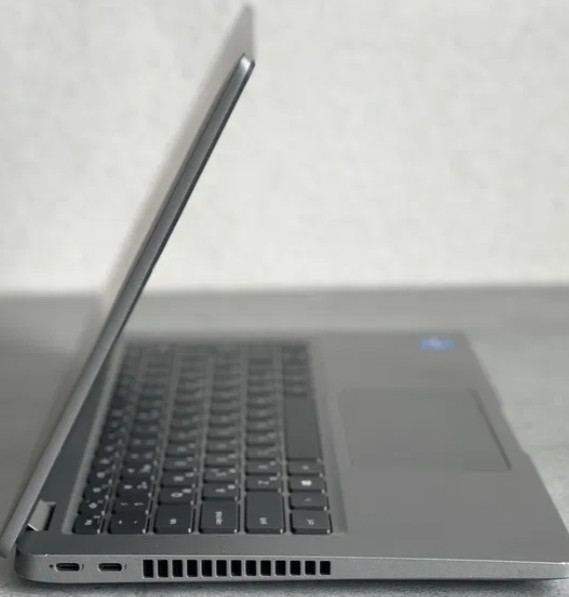 Ноутбук: DELL latitude 5420 (14 FHD IPS,i5 - 1135G7 , Iris Xe, 16RAM, 512 SSD Киев - изображение 4