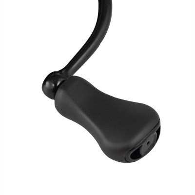 Котушка Favorite Arena 1000S ARN10S1 10+1BB 5.21 (1693.08.53) Вінниця - фото 5