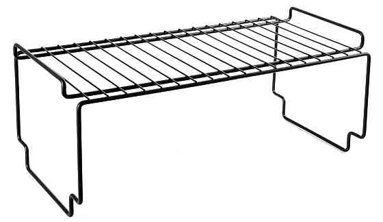 Полиця стелажна Ringel Raum (6937412) Київ