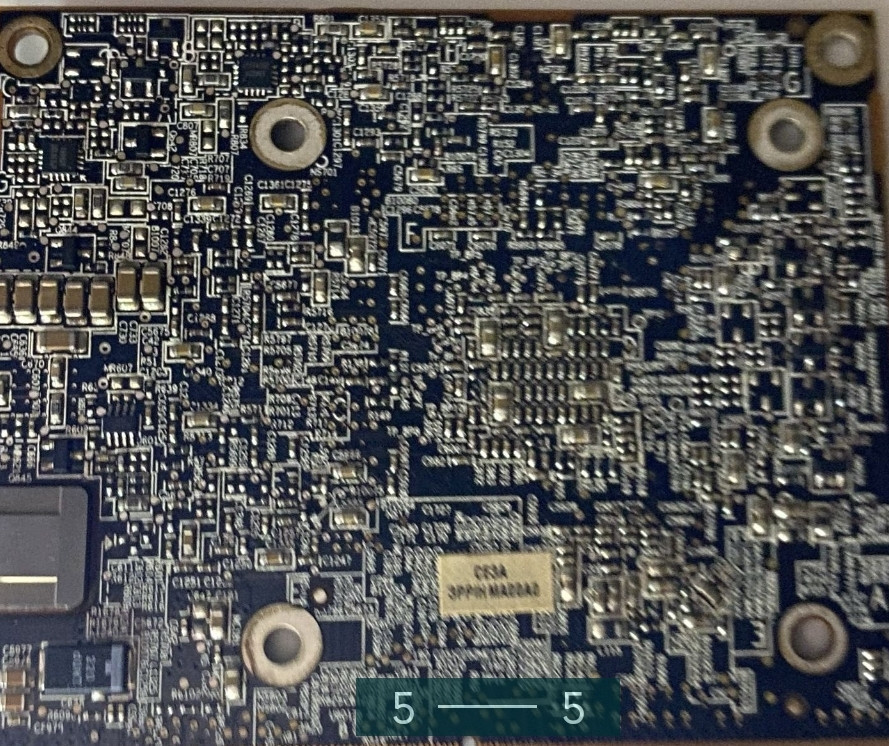 Видеокарта: Radeon 256 Imac. Киев - изображение 1