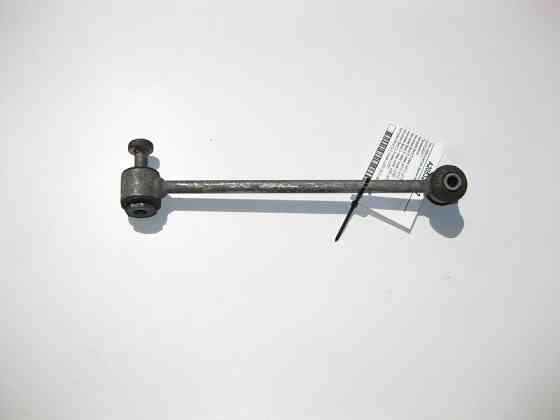 Mercedes-Benz  A2053260317 Тяга стабілізатора задня ліва E-Class W213 C238 C-Class W205 CLS C257 GLC C253 X253 Одеса