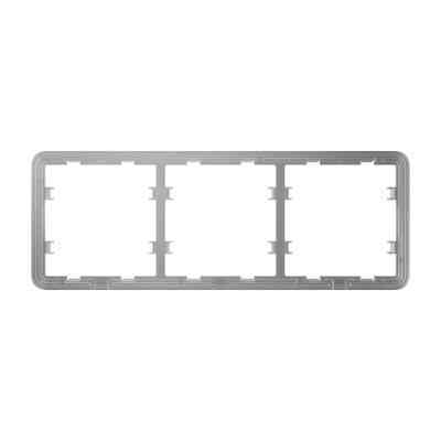 Рамка Ajax Frame3 Винница