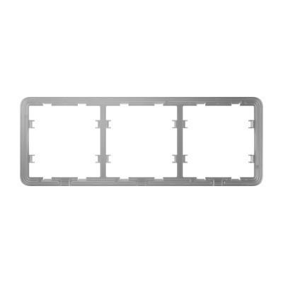 Рамка Ajax Frame3 Винница - изображение 1