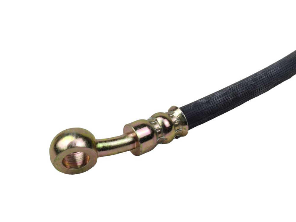 Шланг Lacetti, Nubira передний левый тормозной Мукачево - изображение 2