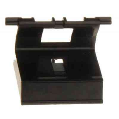 Гальмівний майданчик HP LJ P1005/1006/1007 аналог RM1-4006-000 BASF (WWMID-82796) Вінниця