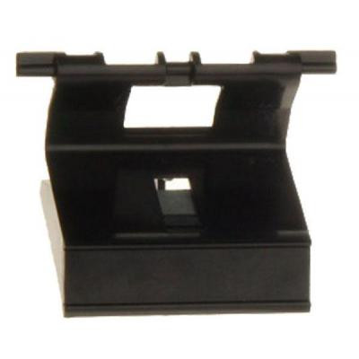 Гальмівний майданчик HP LJ P1005/1006/1007 аналог RM1-4006-000 BASF (WWMID-82796) Вінниця - фото 1