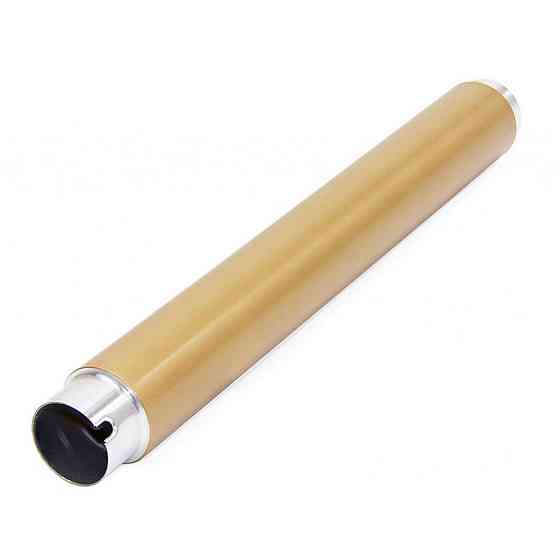 Вал тефлоновий Xerox 4500, OKI B6200/6300 AHK (1700682) Вінниця