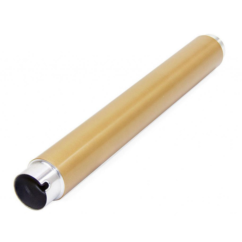 Вал тефлоновий Xerox 4500, OKI B6200/6300 AHK (1700682) Вінниця - фото 1